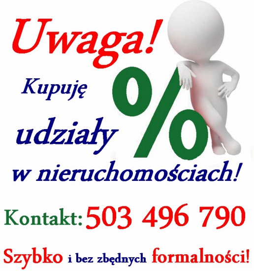 Odziedziczyłeś nieruchomość z długiem? Uważaj!